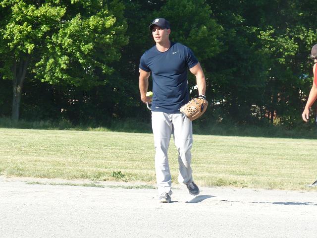 Bad Company VS Patty B's 06-12-12 054.JPG